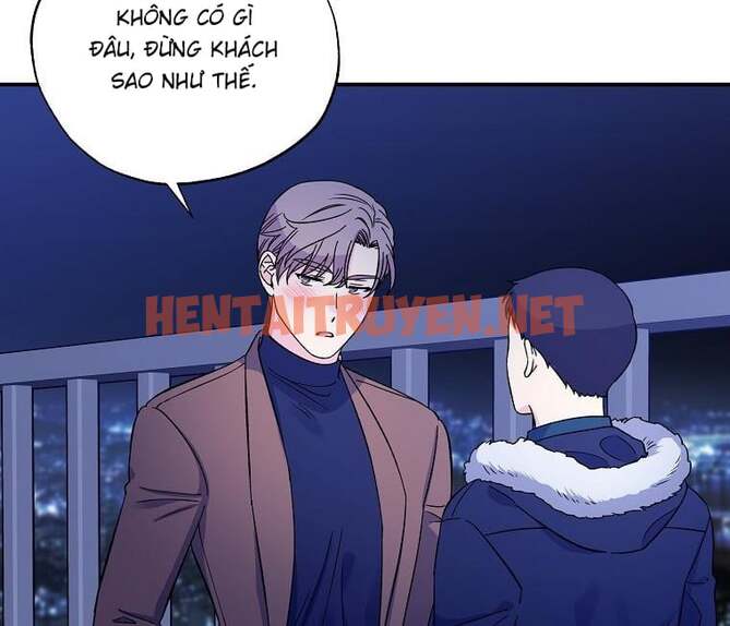 Xem ảnh Vị Ngọt Đôi Môi - Chap 55 - img_074_1689526559 - HentaiTruyen.net