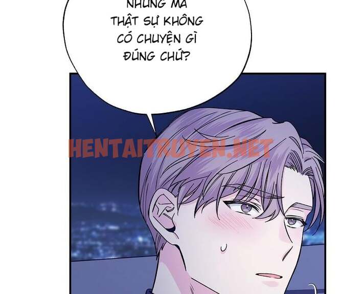 Xem ảnh Vị Ngọt Đôi Môi - Chap 55 - img_076_1689526574 - HentaiTruyen.net