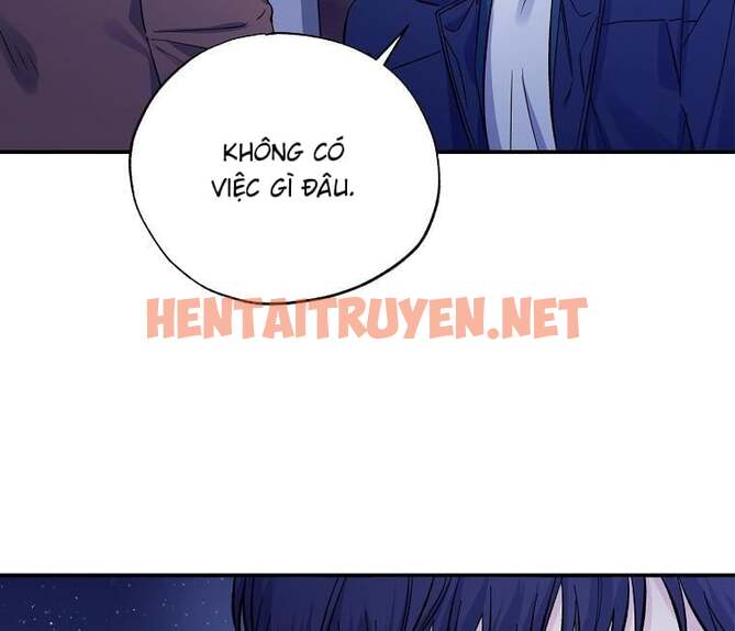 Xem ảnh Vị Ngọt Đôi Môi - Chap 55 - img_079_1689526595 - HentaiTruyenVN.net