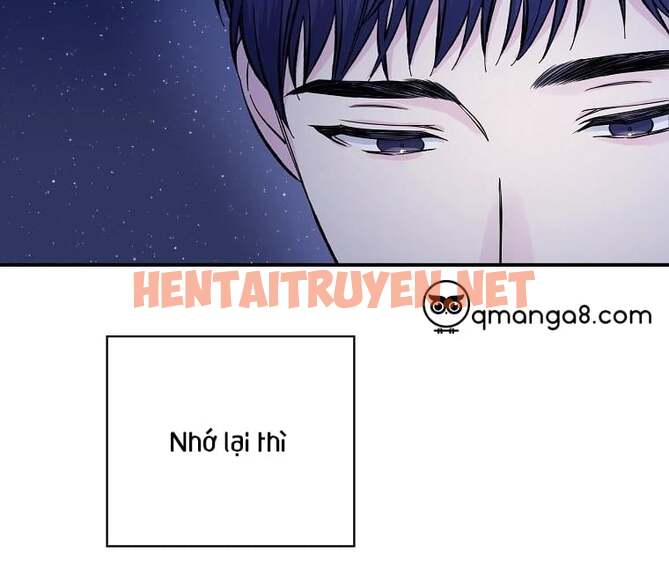 Xem ảnh Vị Ngọt Đôi Môi - Chap 55 - img_080_1689526602 - HentaiTruyenVN.net