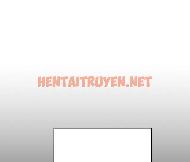 Xem ảnh Vị Ngọt Đôi Môi - Chap 55 - img_081_1689526609 - HentaiTruyen.net