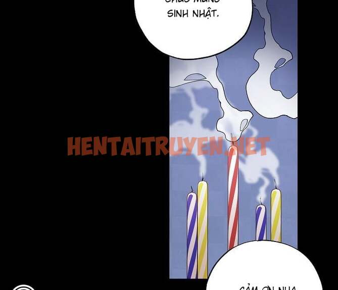 Xem ảnh Vị Ngọt Đôi Môi - Chap 55 - img_088_1689526674 - HentaiTruyen.net