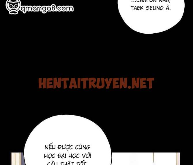 Xem ảnh Vị Ngọt Đôi Môi - Chap 55 - img_089_1689526682 - HentaiTruyenVN.net