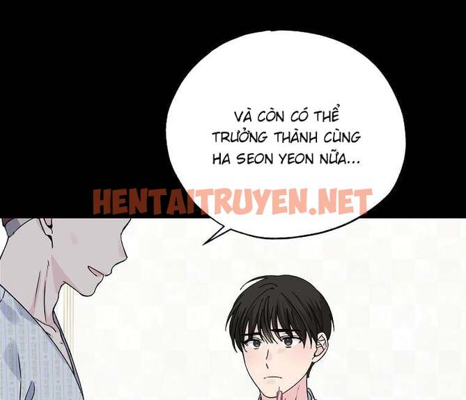 Xem ảnh Vị Ngọt Đôi Môi - Chap 55 - img_092_1689526703 - HentaiTruyen.net