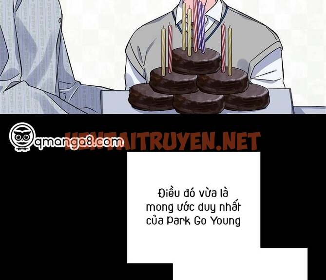 Xem ảnh Vị Ngọt Đôi Môi - Chap 55 - img_093_1689526711 - HentaiTruyen.net