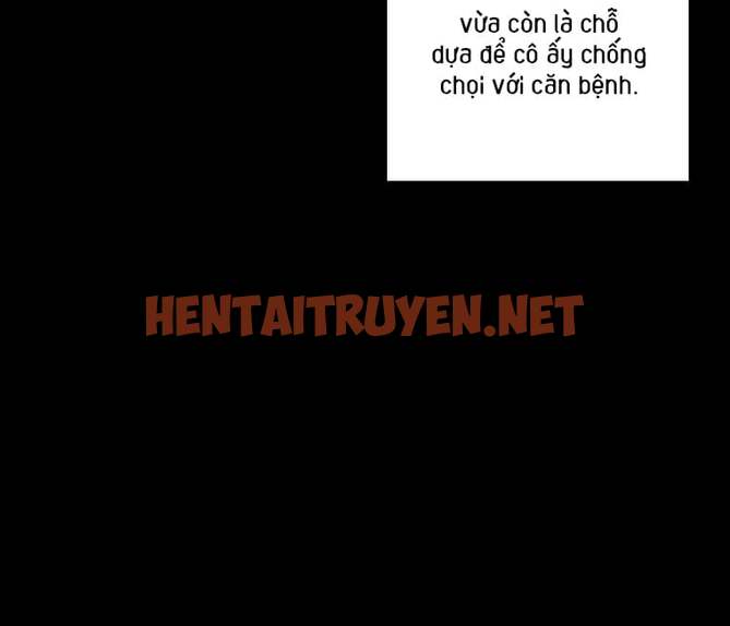 Xem ảnh Vị Ngọt Đôi Môi - Chap 55 - img_094_1689526718 - HentaiTruyenVN.net