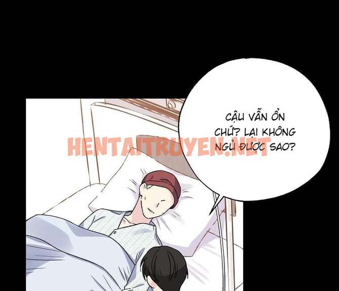 Xem ảnh Vị Ngọt Đôi Môi - Chap 55 - img_095_1689526725 - HentaiTruyen.net