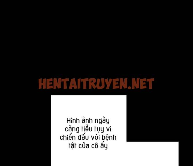 Xem ảnh Vị Ngọt Đôi Môi - Chap 55 - img_097_1689526739 - HentaiTruyenVN.net