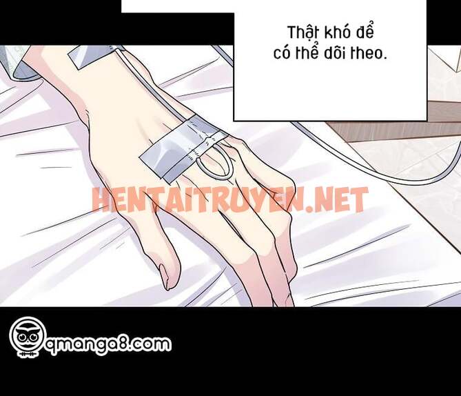 Xem ảnh Vị Ngọt Đôi Môi - Chap 55 - img_098_1689526746 - HentaiTruyenVN.net