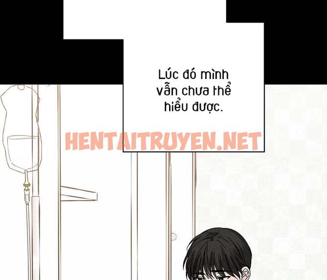 Xem ảnh Vị Ngọt Đôi Môi - Chap 55 - img_100_1689526760 - HentaiTruyen.net