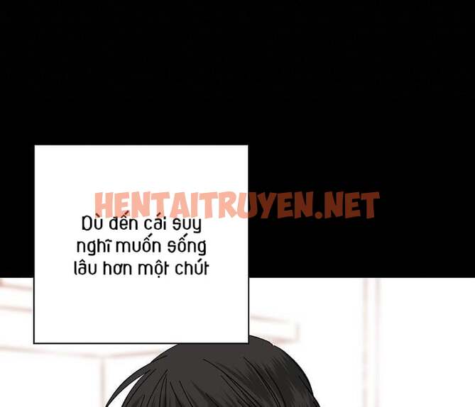 Xem ảnh Vị Ngọt Đôi Môi - Chap 55 - img_102_1689526774 - HentaiTruyen.net