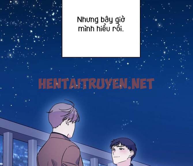 Xem ảnh Vị Ngọt Đôi Môi - Chap 55 - img_105_1689526797 - HentaiTruyen.net