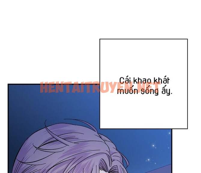 Xem ảnh Vị Ngọt Đôi Môi - Chap 55 - img_107_1689526811 - HentaiTruyenVN.net