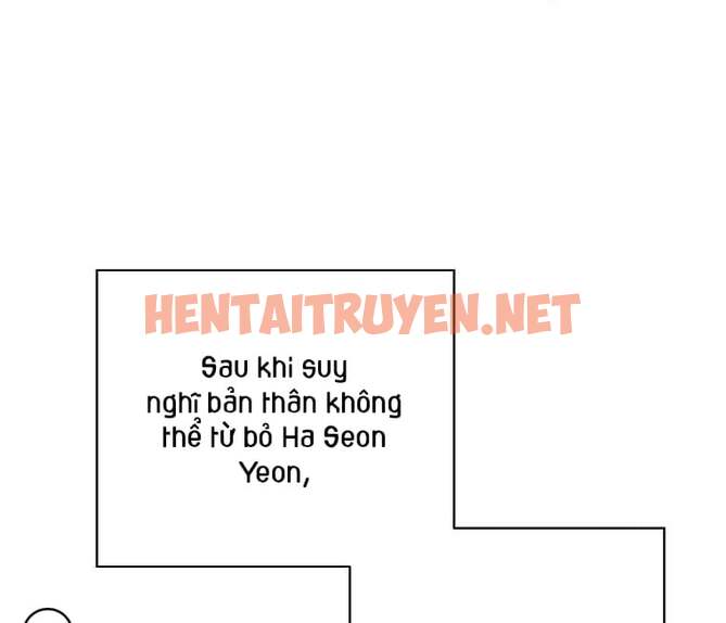 Xem ảnh Vị Ngọt Đôi Môi - Chap 55 - img_113_1689526854 - HentaiTruyenVN.net