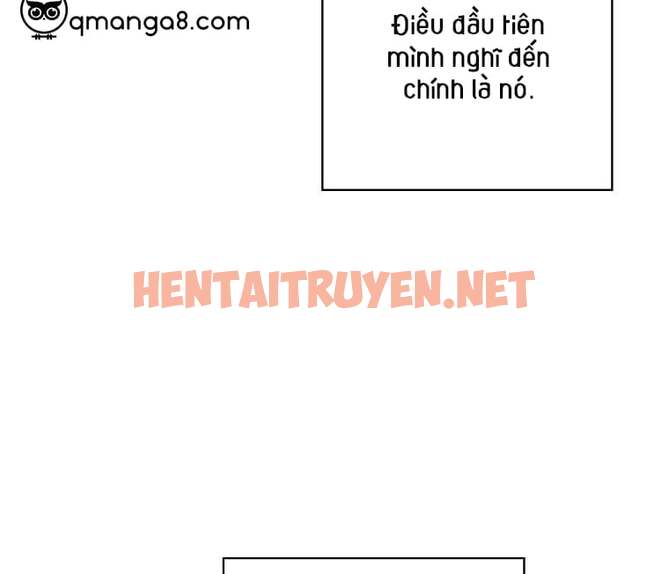 Xem ảnh Vị Ngọt Đôi Môi - Chap 55 - img_114_1689526861 - HentaiTruyenVN.net