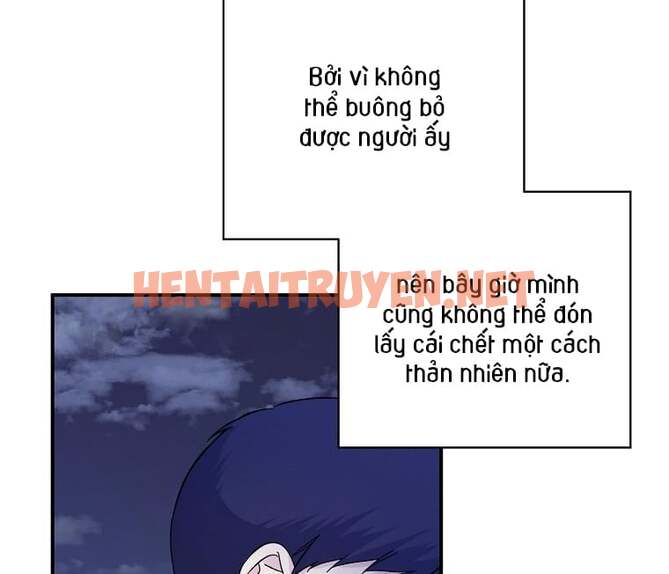 Xem ảnh Vị Ngọt Đôi Môi - Chap 55 - img_115_1689526868 - HentaiTruyenVN.net