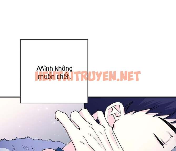 Xem ảnh Vị Ngọt Đôi Môi - Chap 55 - img_117_1689526883 - HentaiTruyen.net