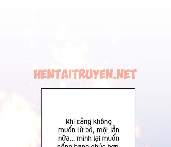 Xem ảnh Vị Ngọt Đôi Môi - Chap 55 - img_119_1689526897 - HentaiTruyen.net