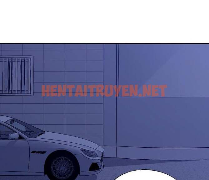 Xem ảnh Vị Ngọt Đôi Môi - Chap 55 - img_123_1689526924 - HentaiTruyenVN.net