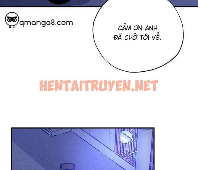 Xem ảnh Vị Ngọt Đôi Môi - Chap 55 - img_124_1689526932 - HentaiTruyenVN.net