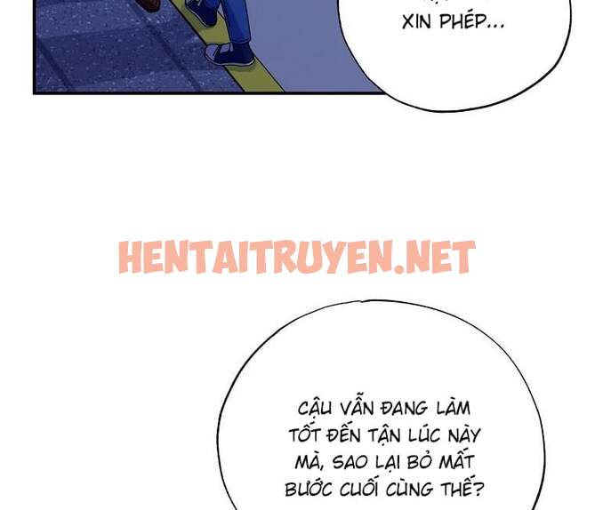 Xem ảnh Vị Ngọt Đôi Môi - Chap 55 - img_126_1689526946 - HentaiTruyenVN.net