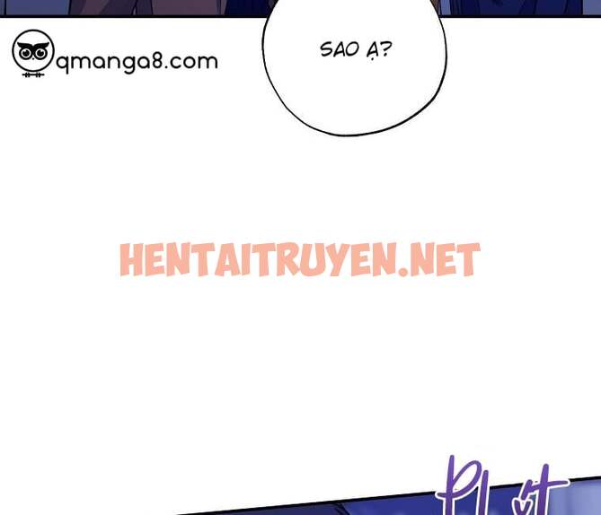 Xem ảnh Vị Ngọt Đôi Môi - Chap 55 - img_128_1689526976 - HentaiTruyen.net