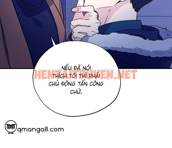 Xem ảnh Vị Ngọt Đôi Môi - Chap 55 - img_136_1689527037 - HentaiTruyenVN.net