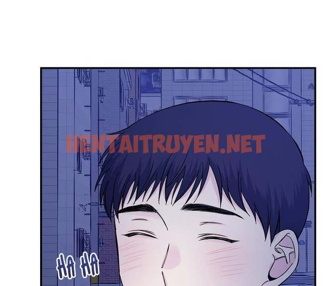 Xem ảnh Vị Ngọt Đôi Môi - Chap 55 - img_137_1689527044 - HentaiTruyenVN.net