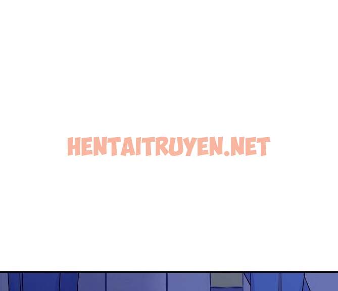 Xem ảnh Vị Ngọt Đôi Môi - Chap 55 - img_139_1689527058 - HentaiTruyenVN.net