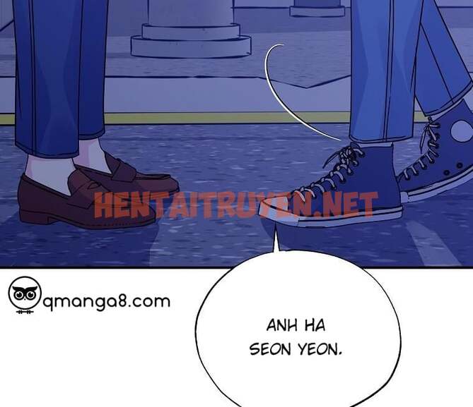 Xem ảnh Vị Ngọt Đôi Môi - Chap 55 - img_140_1689527065 - HentaiTruyen.net