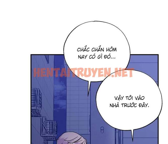 Xem ảnh Vị Ngọt Đôi Môi - Chap 55 - img_147_1689527116 - HentaiTruyen.net