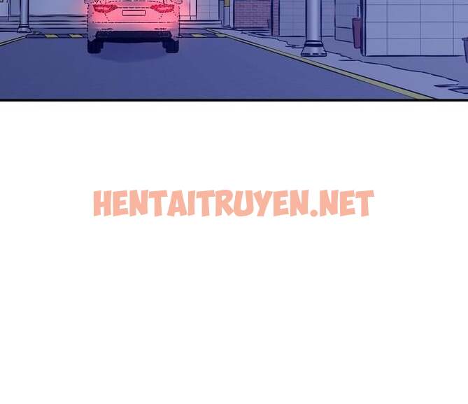 Xem ảnh Vị Ngọt Đôi Môi - Chap 55 - img_154_1689527167 - HentaiTruyen.net