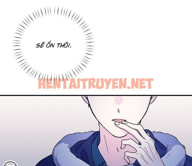 Xem ảnh Vị Ngọt Đôi Môi - Chap 55 - img_155_1689527174 - HentaiTruyenVN.net