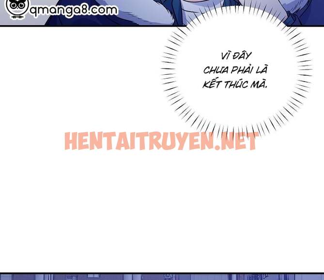 Xem ảnh Vị Ngọt Đôi Môi - Chap 55 - img_156_1689527181 - HentaiTruyenVN.net