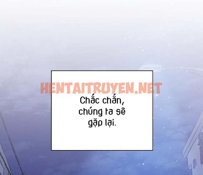 Xem ảnh Vị Ngọt Đôi Môi - Chap 55 - img_158_1689527195 - HentaiTruyenVN.net