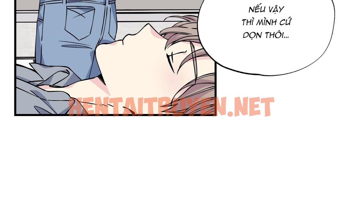 Xem ảnh Vị Ngọt Đôi Môi - Chap 6 - img_018_1656604161 - HentaiTruyenVN.net