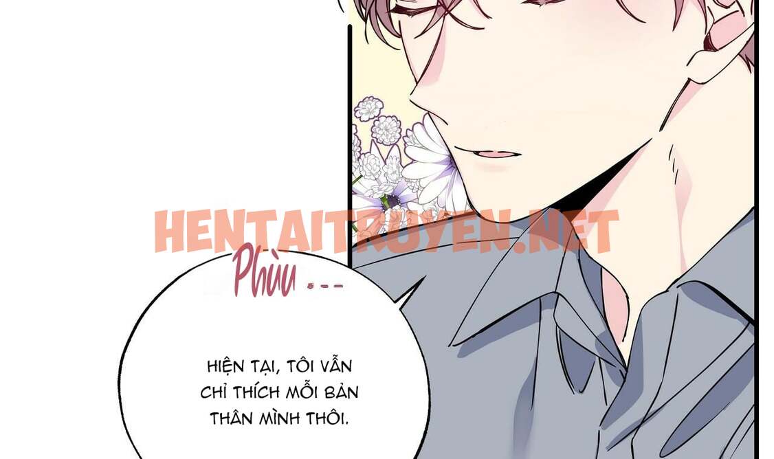 Xem ảnh Vị Ngọt Đôi Môi - Chap 6 - img_065_1656604256 - TruyenVN.APP