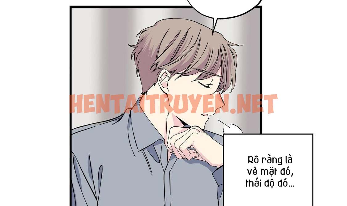 Xem ảnh Vị Ngọt Đôi Môi - Chap 6 - img_076_1656604274 - TruyenVN.APP