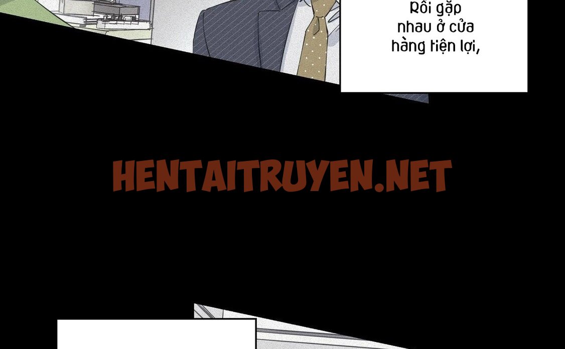 Xem ảnh Vị Ngọt Đôi Môi - Chap 6 - img_082_1656604287 - TruyenVN.APP