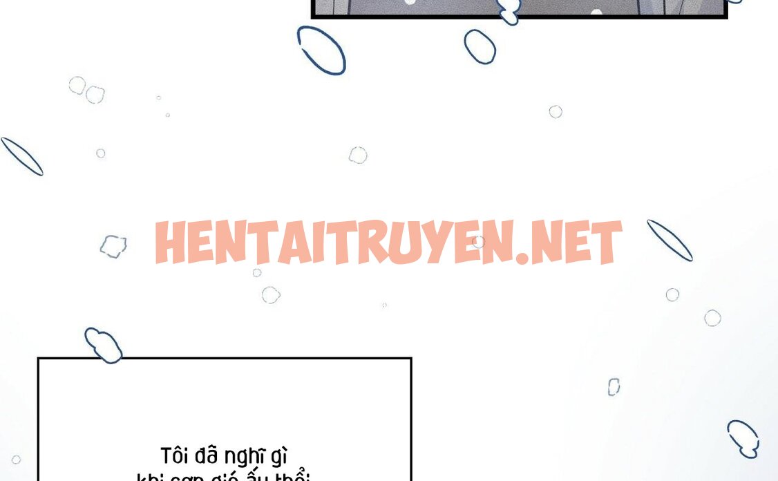 Xem ảnh Vị Ngọt Đôi Môi - Chap 6 - img_101_1656604330 - TruyenVN.APP