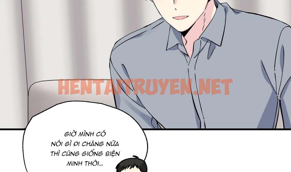 Xem ảnh Vị Ngọt Đôi Môi - Chap 6 - img_108_1656604345 - TruyenVN.APP