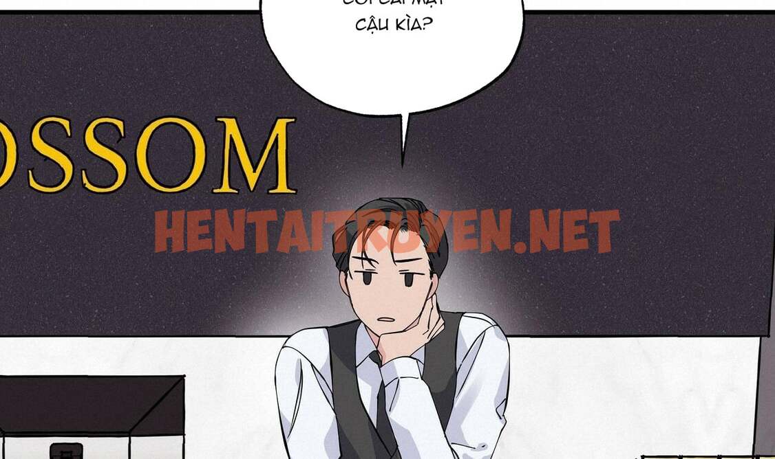 Xem ảnh Vị Ngọt Đôi Môi - Chap 6 - img_132_1656604389 - TruyenVN.APP