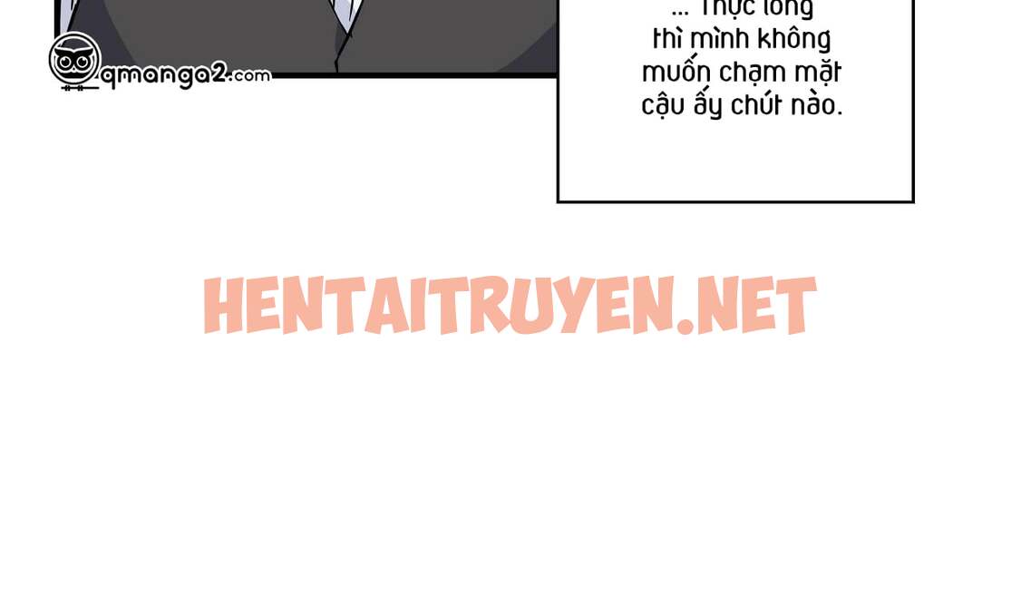 Xem ảnh Vị Ngọt Đôi Môi - Chap 6 - img_148_1656604419 - TruyenVN.APP