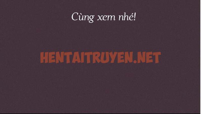 Xem ảnh Vị Ngọt Không Đường (Sweet Not Sugar) - Chap 0 - img_010_1669399283 - HentaiTruyenVN.net