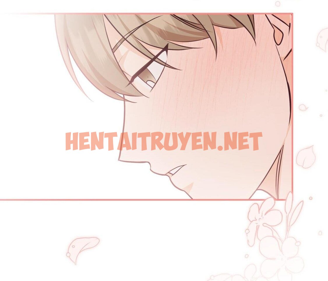 Xem ảnh Vị Ngọt Không Đường (Sweet Not Sugar) - Chap 39 - img_047_1702531002 - HentaiTruyenVN.net