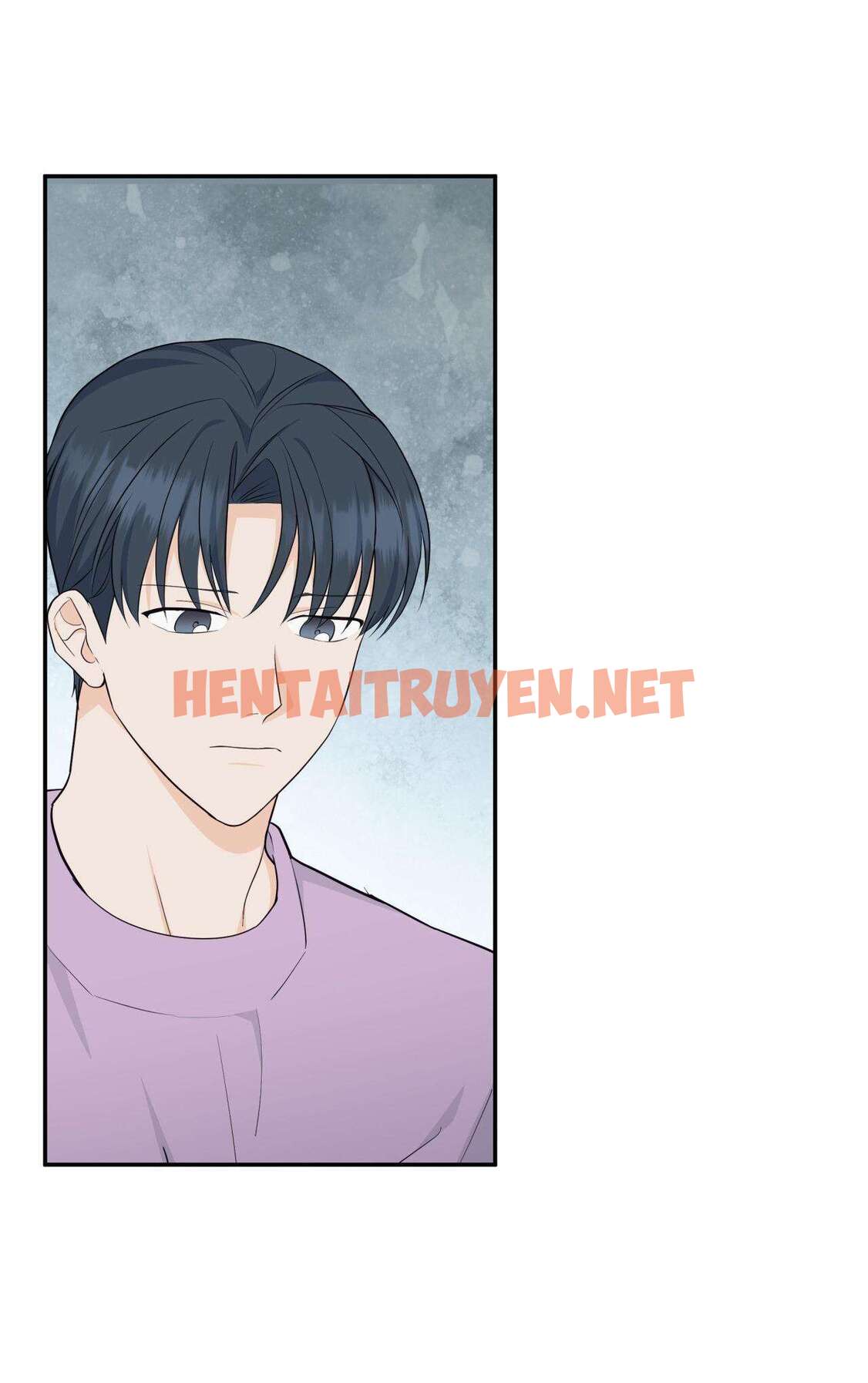 Xem ảnh Vị Ngọt Không Đường (Sweet Not Sugar) - Chap 48 - img_039_1710220799 - HentaiTruyenVN.net