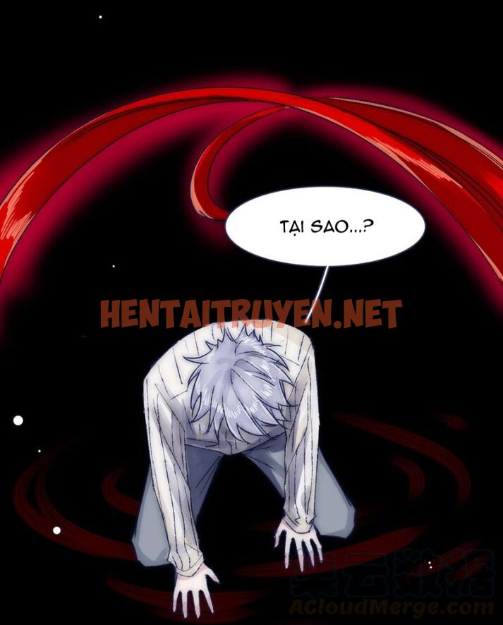 Xem ảnh Vì Ngươi Hiến Dâng Cổ Của Ta - Chap 71 - img_019_1633871861 - HentaiTruyenVN.net