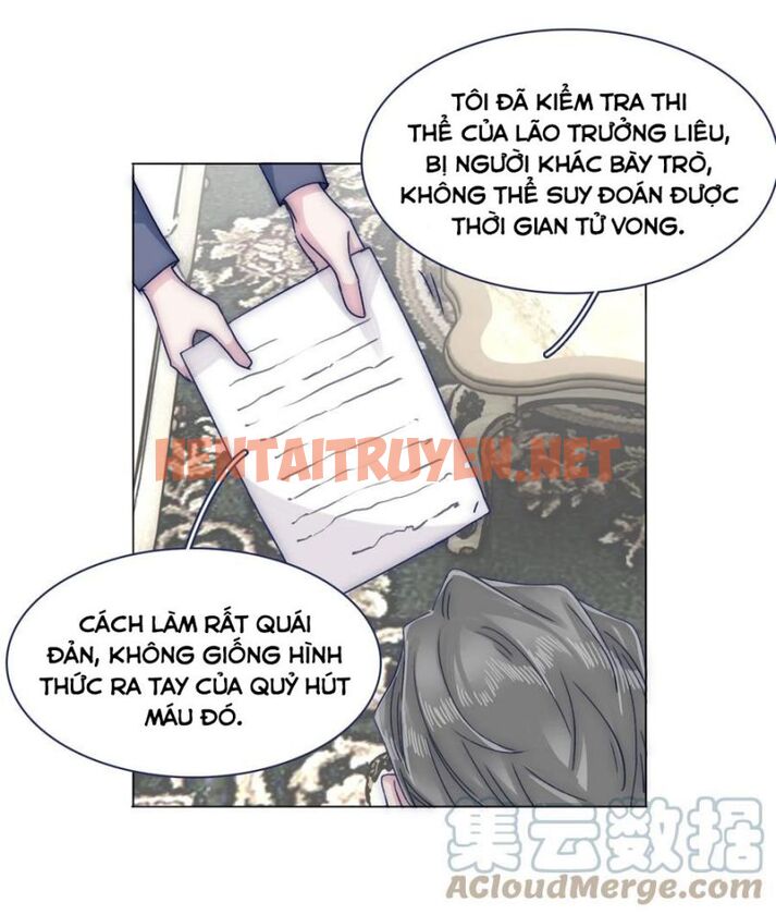 Xem ảnh Vì Ngươi Hiến Dâng Cổ Của Ta - Chap 76 - img_011_1635131927 - TruyenVN.APP