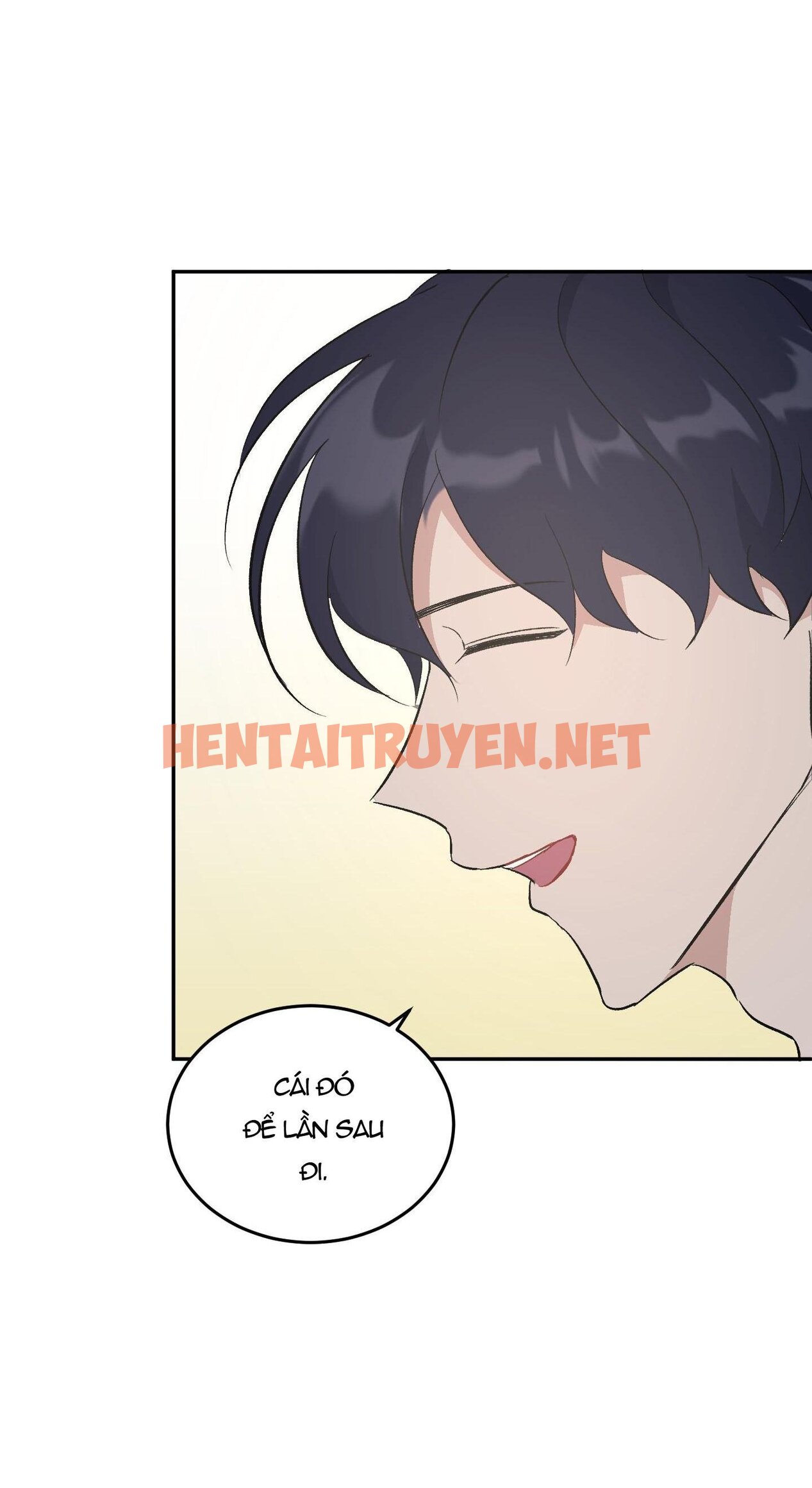 Xem ảnh Vì Sự Vĩnh Cửu - Chap 7 - img_042_1700662044 - TruyenVN.APP