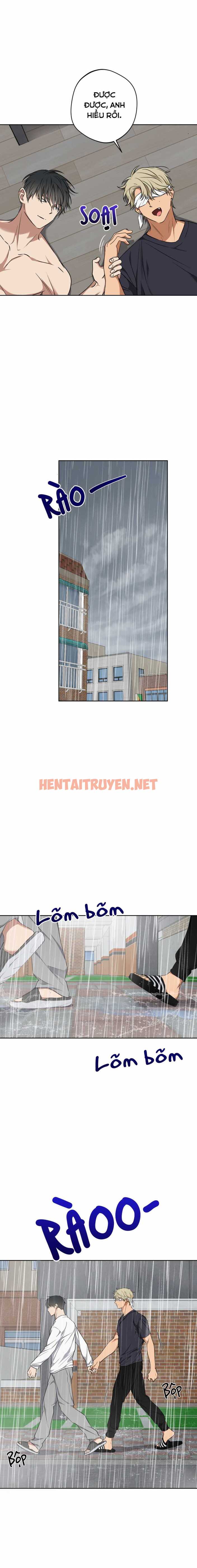 Xem ảnh Vị Thần Tội Lỗi - Chap 9 - img_008_1708961213 - HentaiTruyenVN.net